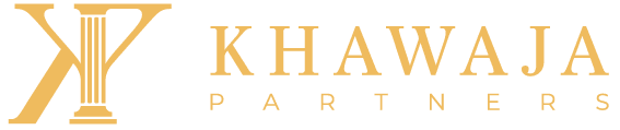 Khawaja Partners